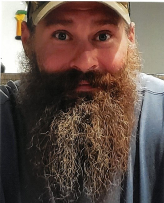 Obituary of Jeffrey Thomas Fields Jr.