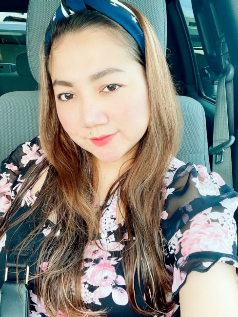 Avis de décès de Michelle Mangahas Rodriguez