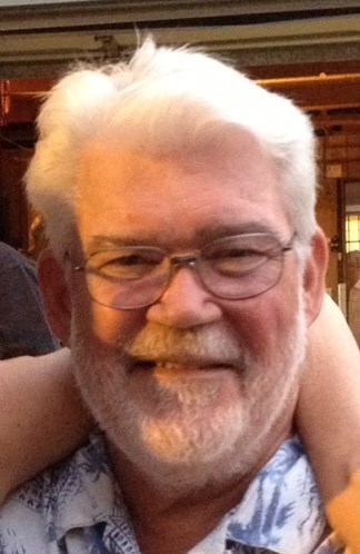 Obituary of Bernard E. Kinney