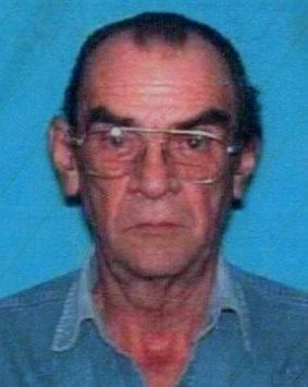 Obituary of Kenneth Jones