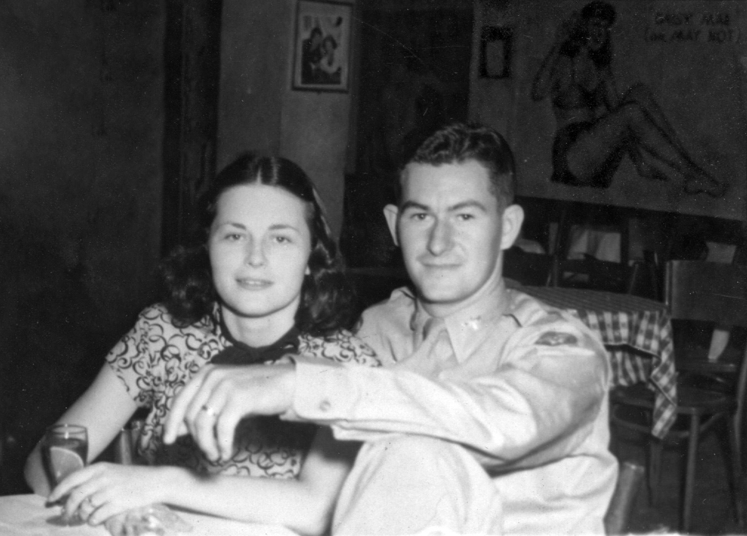 Arthur Mills Obituary Dallas, TX