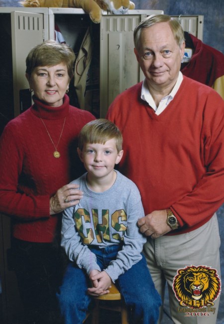 Terry Jones Obituary Cartersville Ga
