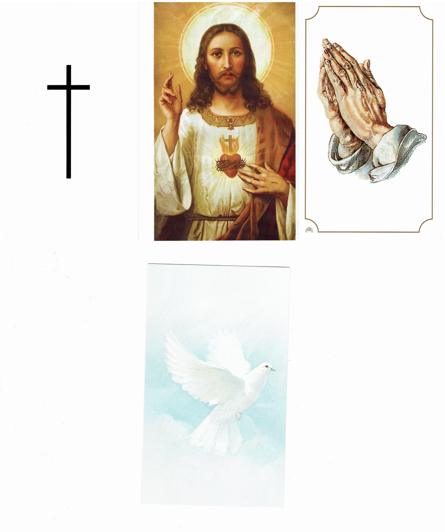 Obituary of Jean Newell