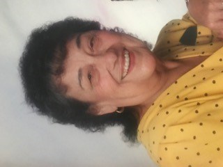 Obituary of Casimirita Marie Dean
