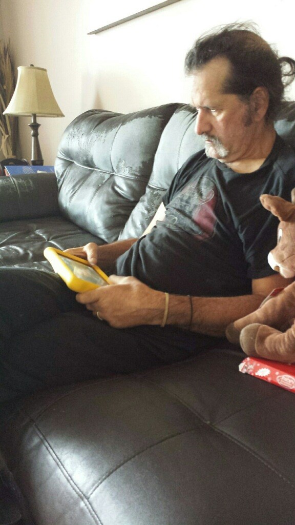 Obituary of Thomas Freedley