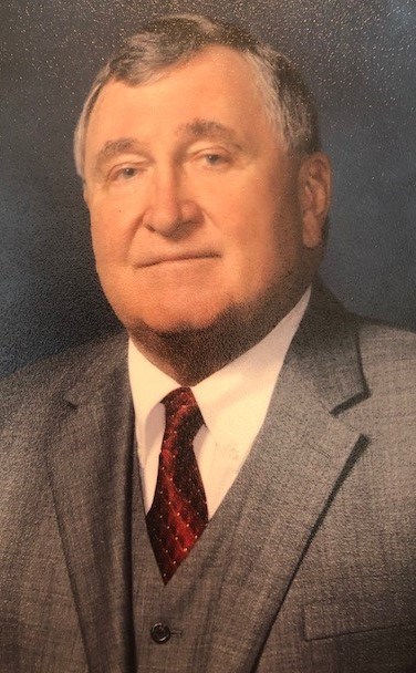 Obituary of Joseph T. "Tom" Sommer