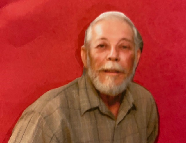 Obituary of William Ray Martin