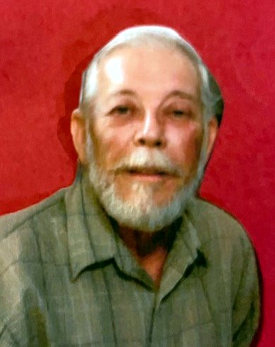 Obituary of William Ray Martin