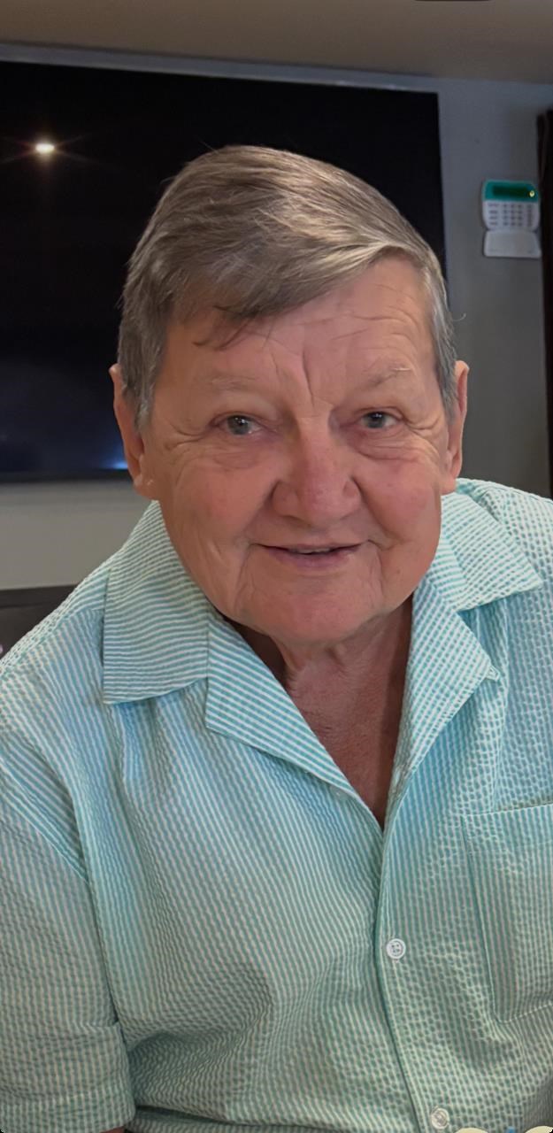Obituario de Winniefred Irizarry Vélez