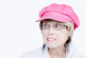 Obituary of Jane Ratcliffe