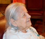 Elba Heusinkvelt