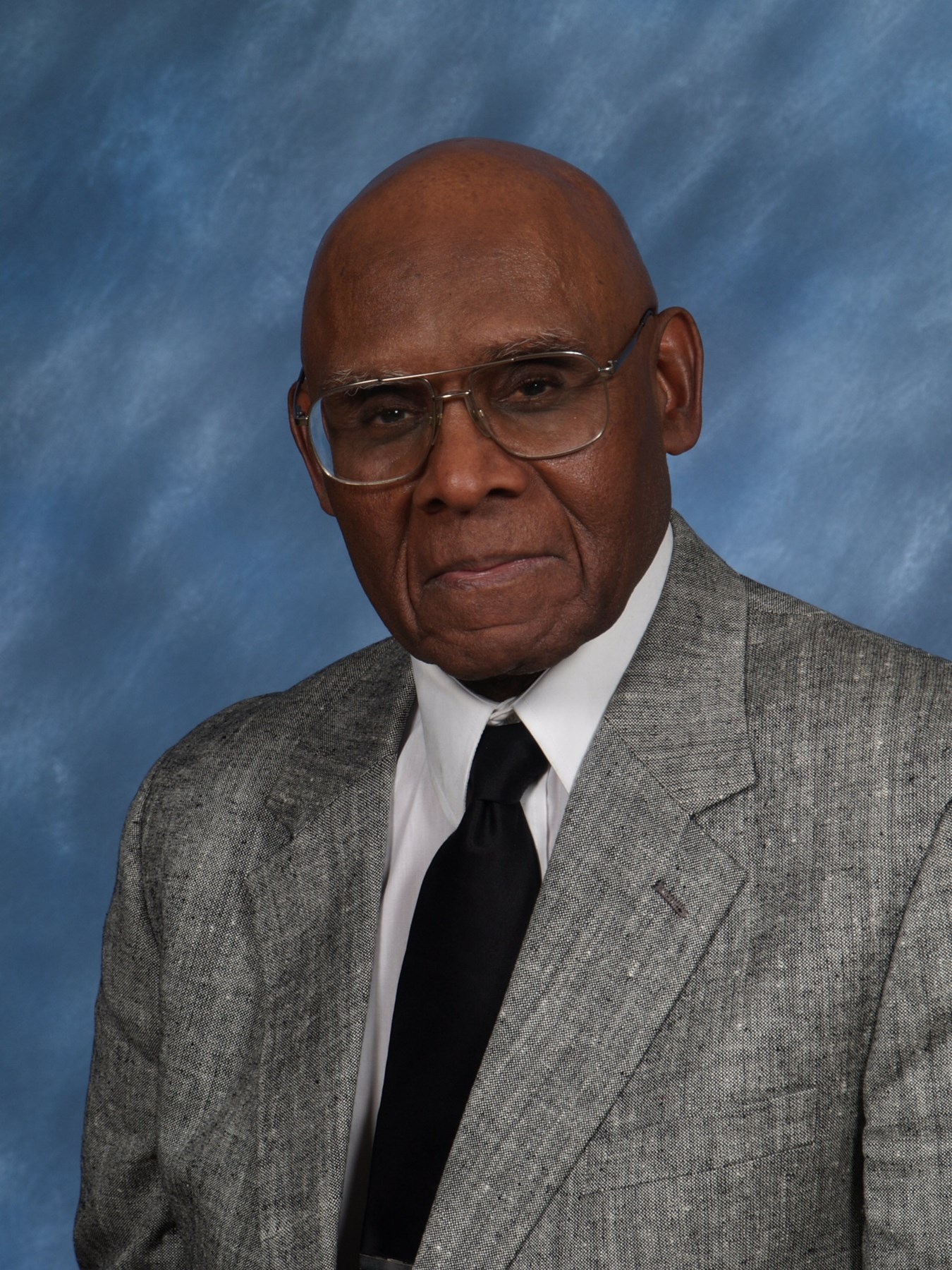 Obituary of John Ernest Hardiman