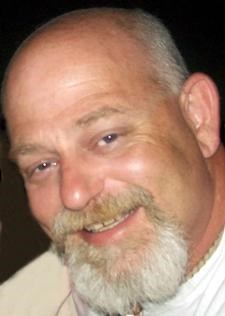 Obituary of Scott E Beoletto