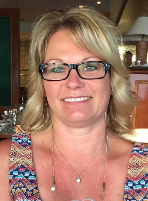 Obituary of Heather Lorraine Ware