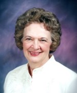 Mary Burke