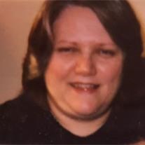 Obituary of Bobbie R Jarrell