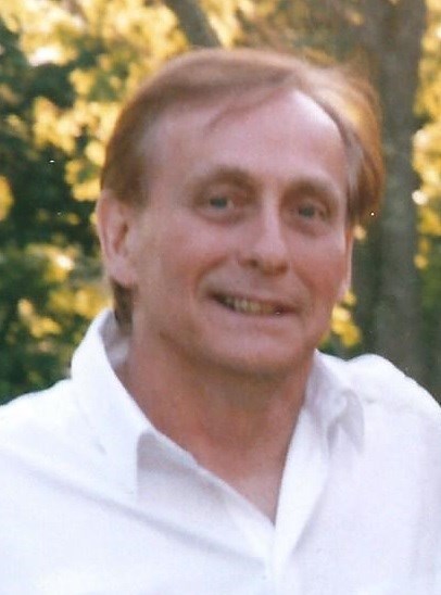 Obituary of Austin Knights Blake