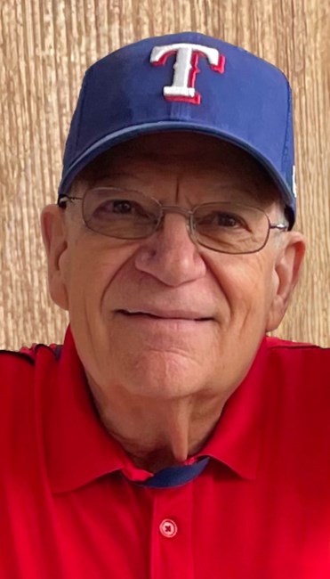 Obituary of Samuel Carl Grubb