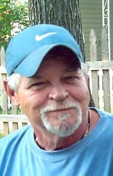 Obituary of Charles "eddie" Edward Caylor Jr.