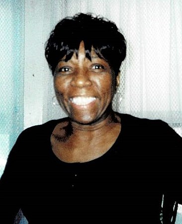 Obituary of Donna L. Morgan