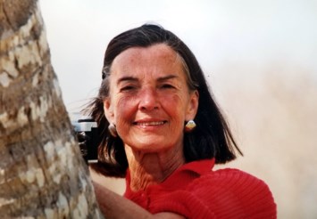 Obituary of Betty Jo Wemyss