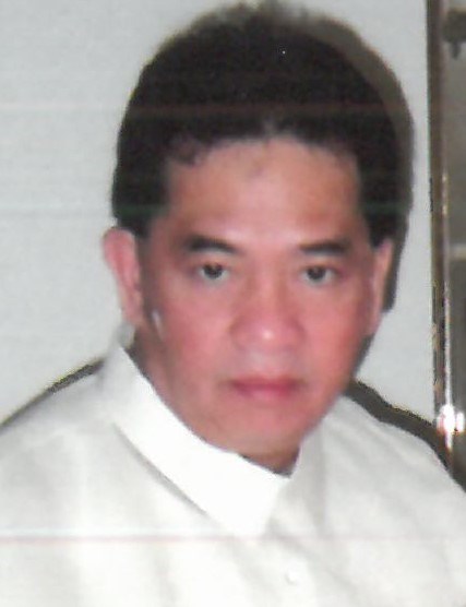 Obituary of Francisco Vijar Sanchez