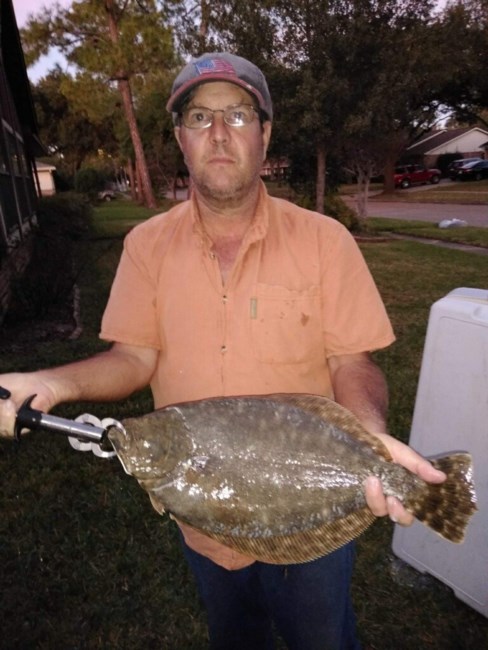 Obituary of John P. Mahoney