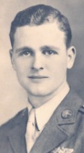 Obituary of Frank A. Dower