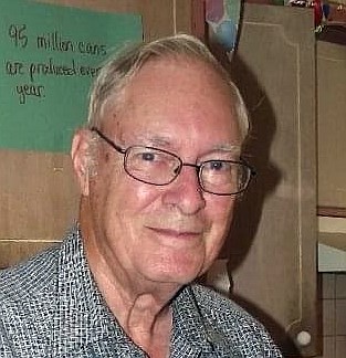 Obituary of Bobby "Bob" Gene Strait