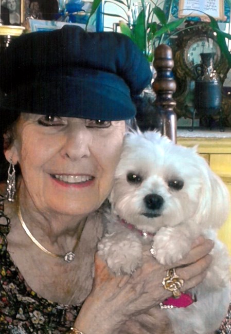 Obituary of Debbie Joan Lokietz