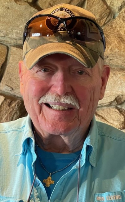 Obituary of Richard A. Balga