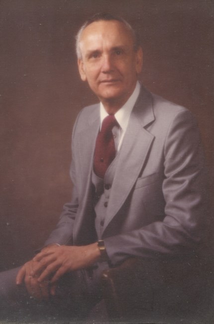 Obituary of Pierre Wertheimer Corbin