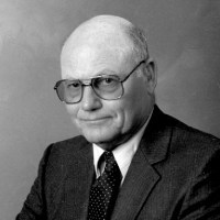 Obituary of Jack L. Suter