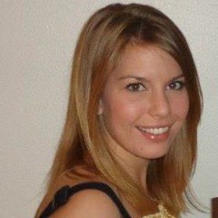 Obituary of Rebecca Lynn Harvey