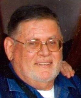 Obituary of William T. Warpool Jr.