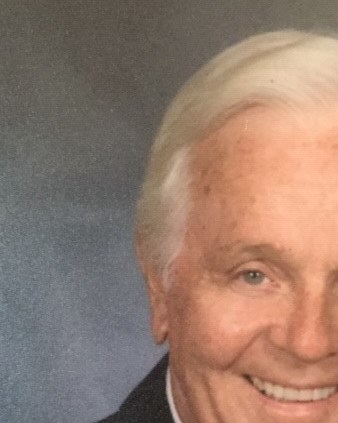 Ann Smith Obituary Gadsden Al Ann Smith Obituary Gadsden Al