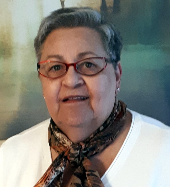 obituary image