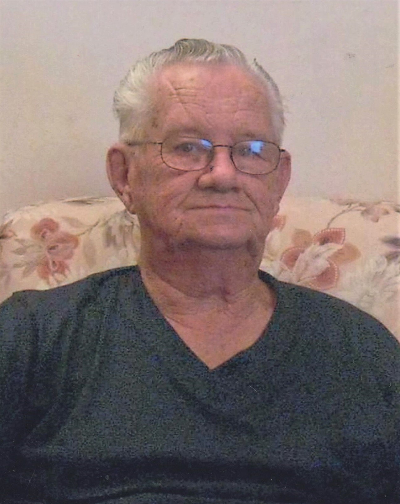 Ray Fox Obituary - Waynesboro, VA