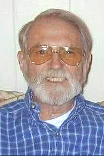 Obituary of Walter Louis Hess