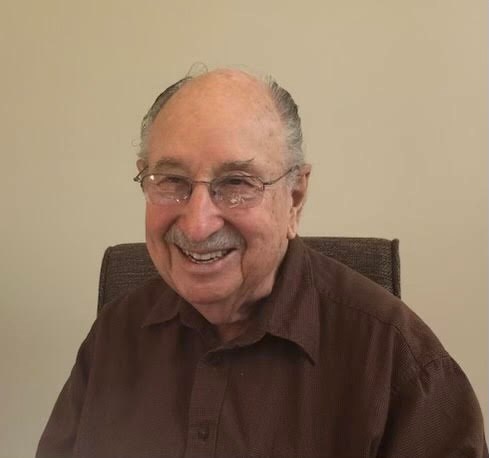 Obituary of Sheldon R. Lerman
