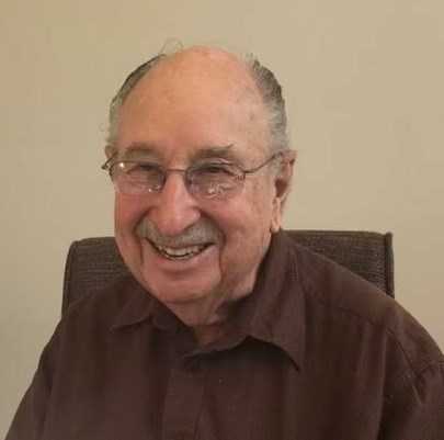 Sheldon R. Lerman Obituary - Wilmette, IL
