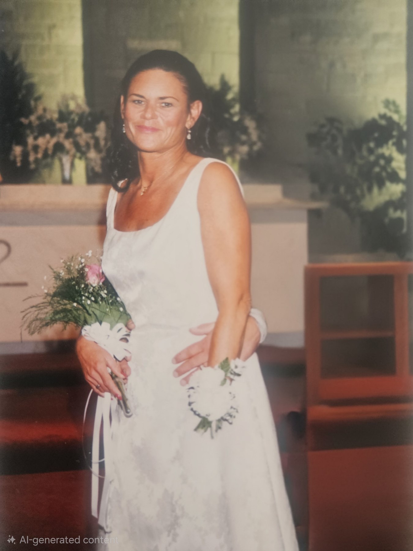 Obituary of Kayla R. Pfeiffer