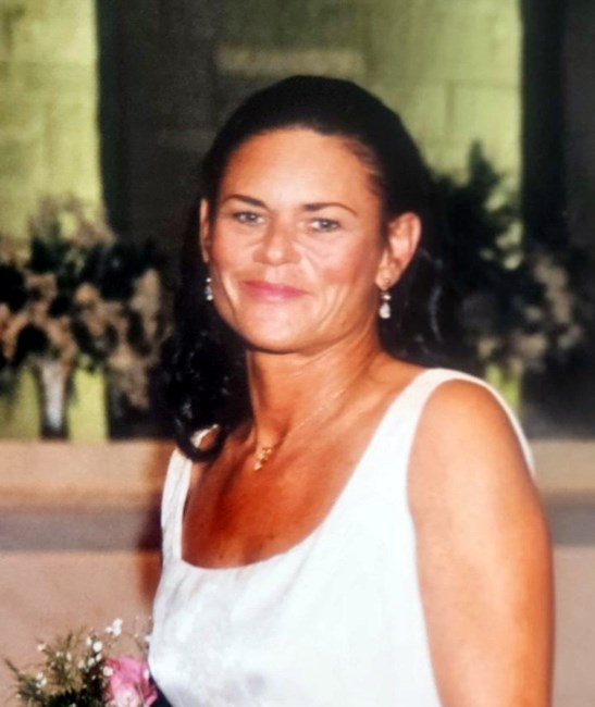 Avis de décès de Kayla Rae Pfeiffer