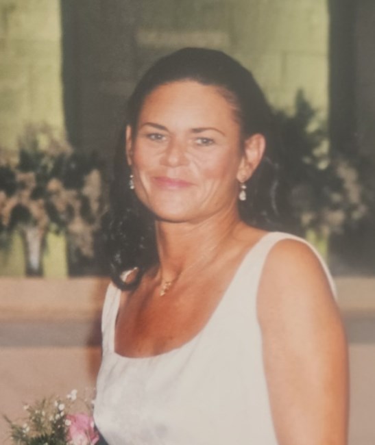 Obituary of Kayla R. Pfeiffer