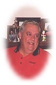 Obituary of Randy Douglas Poll