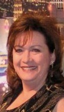 Obituary of Valerie Coleen Lord