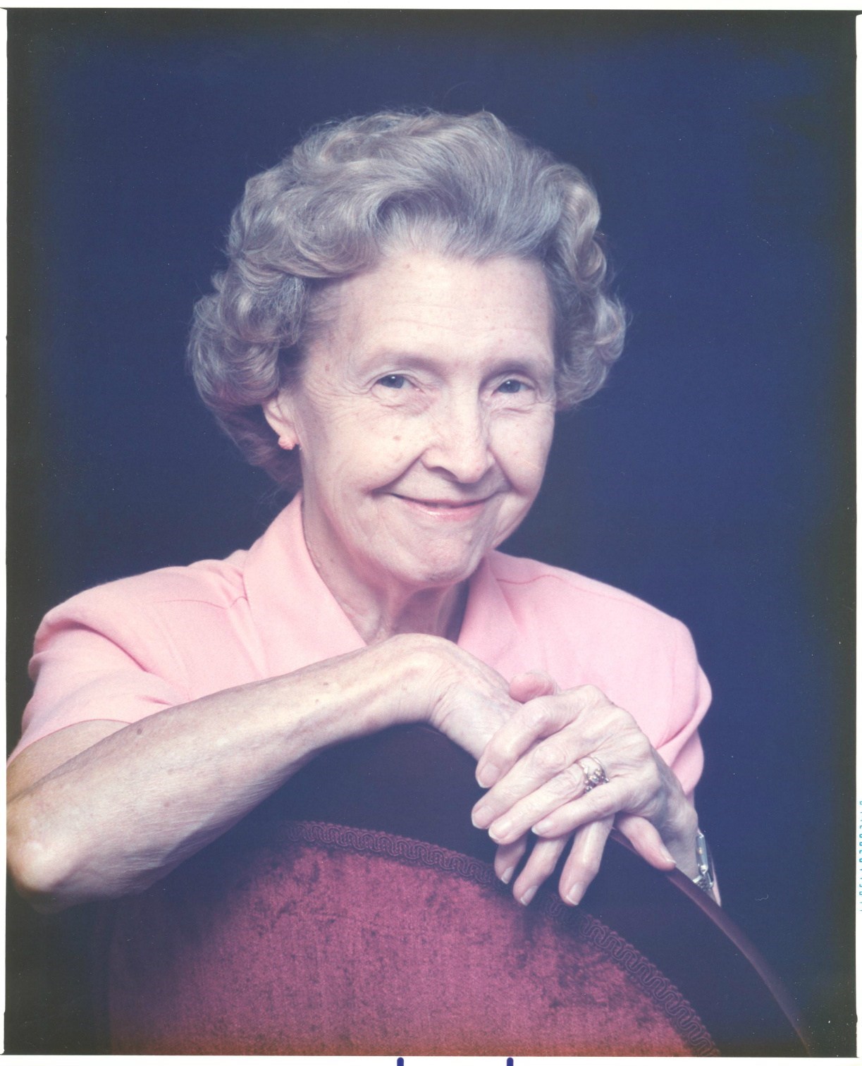Ricky Davidson Obituary Littlestown Paforum Open Topic.Html - m1vl6ge