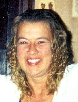 Obituary of Patricia Lynn Michaels