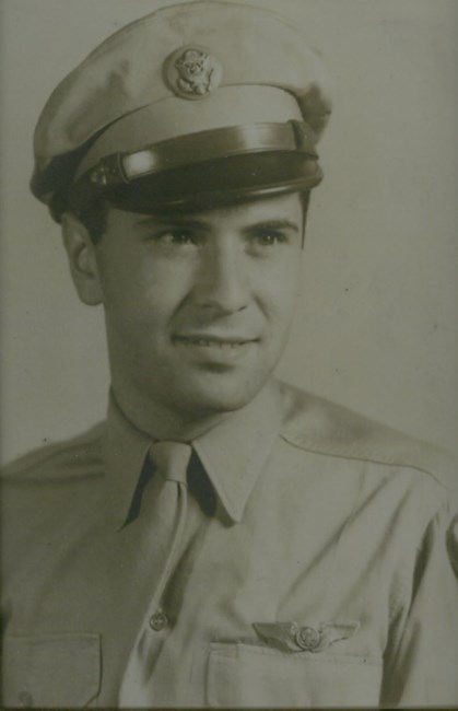 Obituary of Leon Lipson