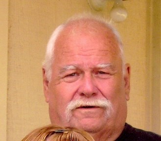 Avis de décès de Kenneth R. O'Neal